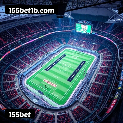 Cassino Online 155bet
