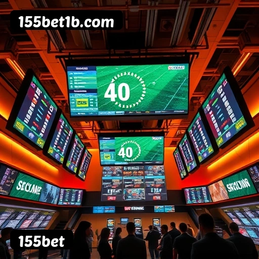 Jogos Crash no Cassino 155bet